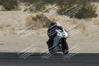 media/Dec-07-2025-CVMA (Sun) [[3e7d2de5dc]]/Race 8-Middleweight Shootout/